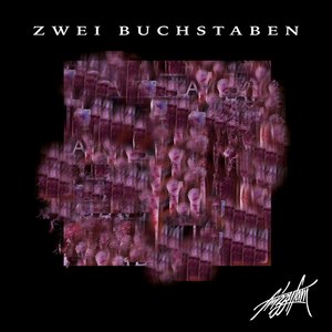 Zwei Buchstaben