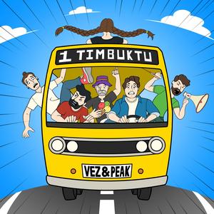 Timbuktù (Explicit)