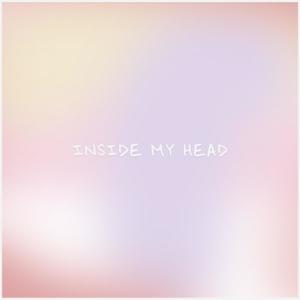 Inside My Head