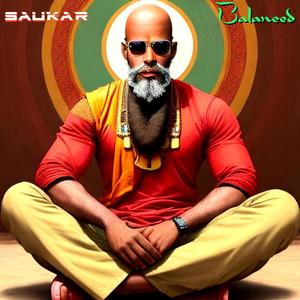 Balanced (Instrumental)