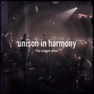 Unison in Harmony