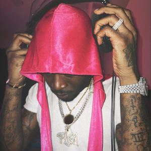 Go (Radio Edit|Explicit)