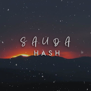 Sauda