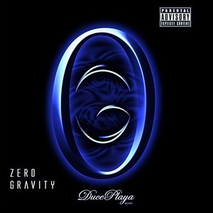 Take Flight(feat. Ghost U Like It I Love It) (Explicit)