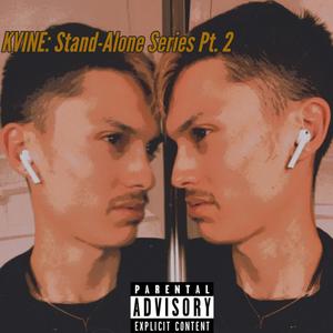 More Than You Need (Kevin's Version)