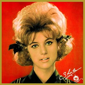 Pendant les vacances