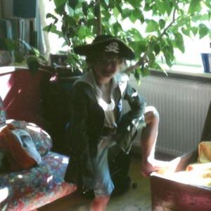 Pasácka Hymna (Explicit)