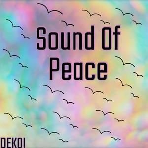 Sound Of Peace