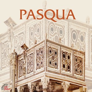 E' la Pasqua del Signore