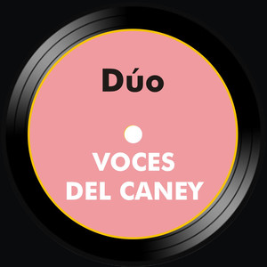 Dúo Voces del Caney