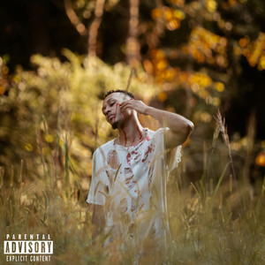 Protégé (Explicit)