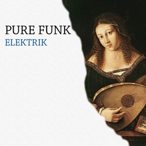 Elektrik