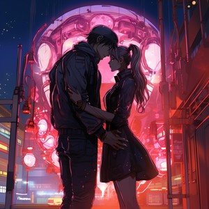 Peligro (feat. Yaizzy) (Explicit)