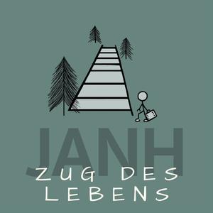 Zug des Lebens