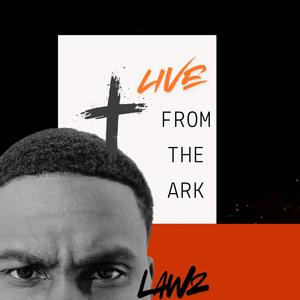 Lawz - Transcribe (Live)