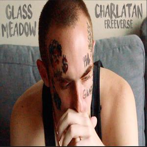 Charlatan (freeverse)