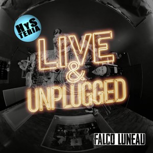 One Last Dance (Unplugged|Live)