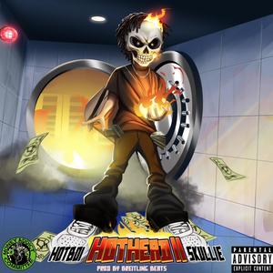 Superman (Explicit)