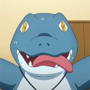 零几年听的情歌