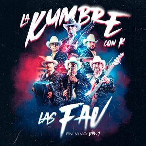 El Tribal de la Nieve (En vivo)