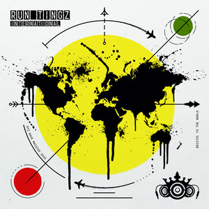 Beautiful World (Nothing Wrong) (Original Mix)