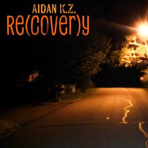 Recovery