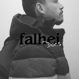 Falhei (Explicit)