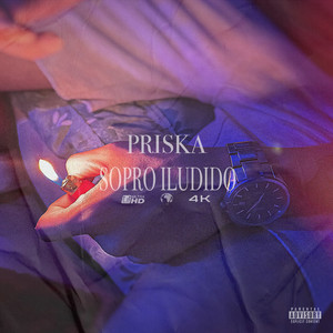 SOPRO ILUDIDO (Explicit)