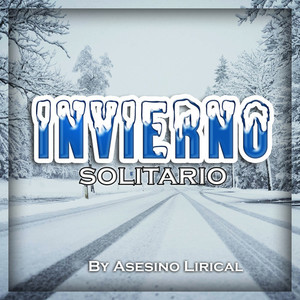 Invierno Solitario