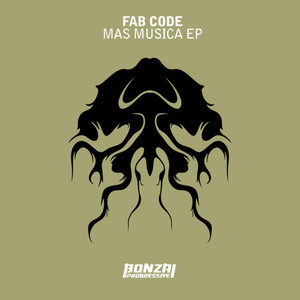 Hablando Menos (Original Mix)