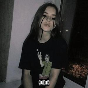 Bye Bye Baby (feat. WavyWae & EXHO) (Explicit)