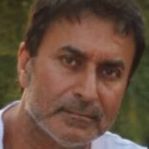 ilk ve son askim (Freestyle)