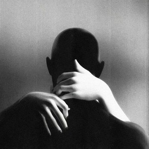 Dancing with Your Ghost (新版)