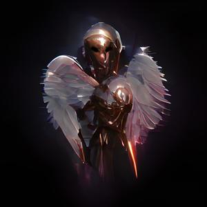 Archangel