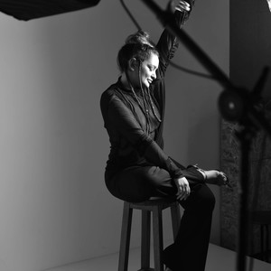 Gavustsrot Dros (Solo Version)