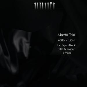 Slow (Bryan Brack Remix)