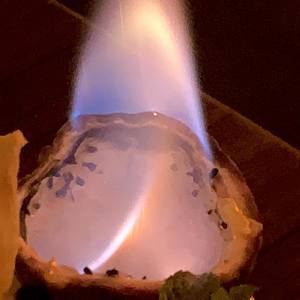 pray(prod. nevrfall) (prod. nevrfall)