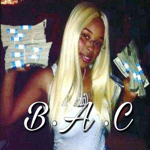 B.a.C