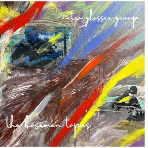 One More Day (feat. Samantha Jane)