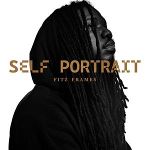 Sunshine (feat. Andy Charles & Lauryn Bledsoe)