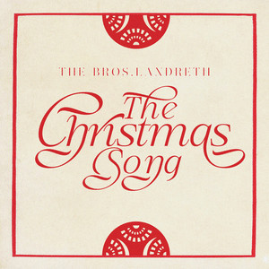 The Christmas Song