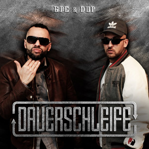 Dauerschleife (Explicit)