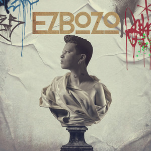 Ezbozo (Explicit)