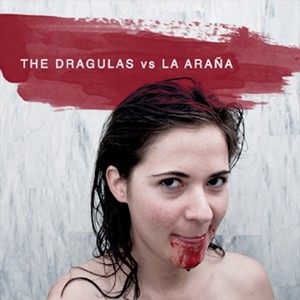Le Di a Lily 2009 (Explicit)