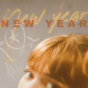 NEW YEAR (Explicit)