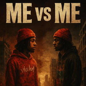 Falling.. (feat. Showtime Ron) (Explicit)