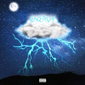 ENERGY (feat. Famousfizzy) (Explicit)