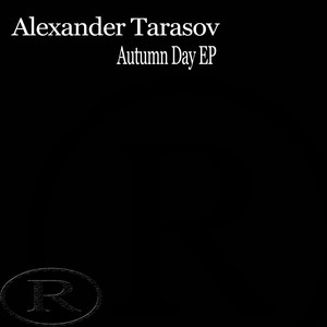 This Summer (Original Mix)