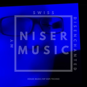 Bea...(What the ****) (B.K. the City Police Dub|Explicit)