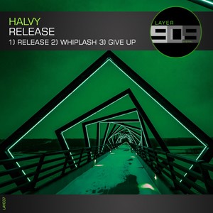 Release (Original Mix)